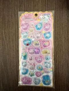 こつ。様 リクエスト 2点 まとめ商品