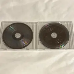 うたプリ ASSDMS 特典CD