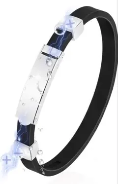 Item thumbnail for item 9a907946-6df4-417a-ab8e-07759ab06bd9