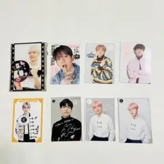 2025年最新】exoペンミ baekhyunの人気アイテム - メルカリ