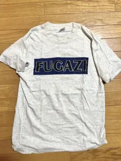 2026年最新】fugazi tシャツの人気アイテム - メルカリ