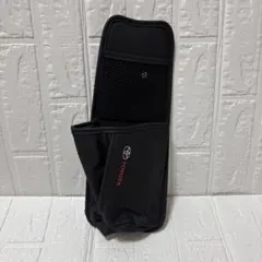 ✨車内収納ホルダー 黒 多機能収納ボックス 車内小物入れ