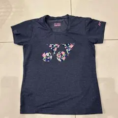 Item thumbnail for item 65d9b39c-6195-4c65-a921-c25826089162