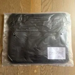 SexyZone POP×STEP サコッシュ