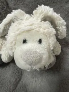 NICI ペンケース　うさぎ