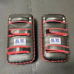 Item thumbnail for item 82c96d93-f409-4078-bfaa-a9d7f500b216