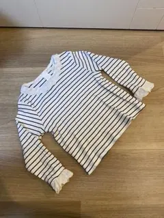 Item thumbnail for item 1fb995b3-41b6-45c9-b625-65c972e776f1