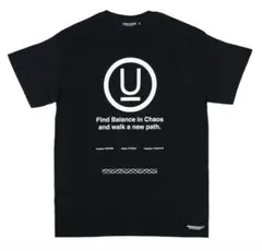 UNDERCOVER JUN TAKAHASHI UC1F9F01 - メルカリ