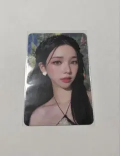 aespa カリナ 公式トレカ まとめ売り！ 他メンも少しあります aespa カリナ 公式トレカ まとめ売り！ 他メンも少しあります