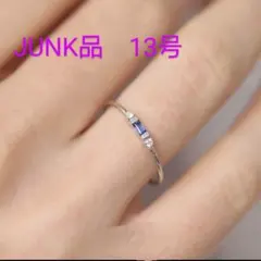 Item thumbnail for item 7084c890-0493-4dc5-87a5-39d1d4df0ba3