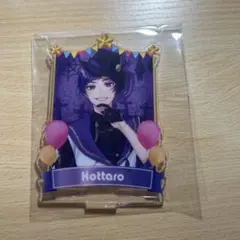 すたぽら こったろ アクスタ アルバム特典 ワンパレ