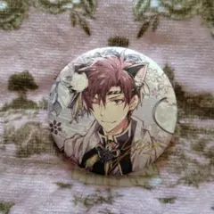 2026年最新】トウマ 5周年の人気アイテム - メルカリ