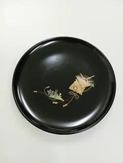 漆器皿 茶托 まとめセット はる様専用