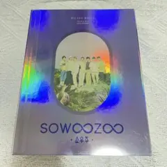 2026年最新】bts dvd sowoozooの人気アイテム - メルカリ
