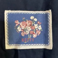 Item thumbnail for item 33df51c7-9ee4-4e4a-9889-0f9788b383b7