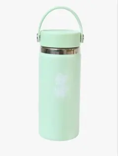 2025年最新】ファミリア ハイドロフラスクの人気アイテム - メルカリ