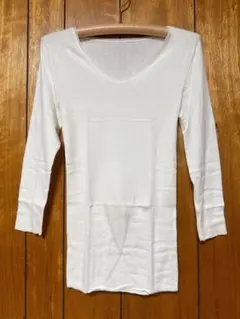 2026年最新】メディマの人気アイテム - メルカリ