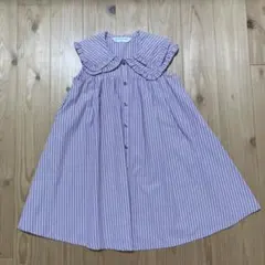 CHOPIN 120ワンピース