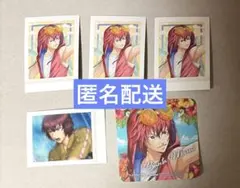 カラ鉄 新テニスの王子様 丸井ブン太