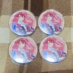 Hiyoko様 リクエスト 2点 まとめ商品