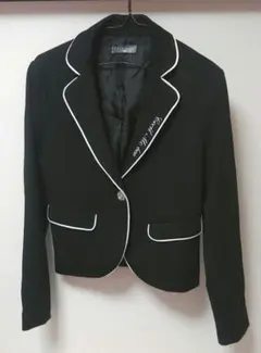 セシルマクビー　フォーマル　ジャケット