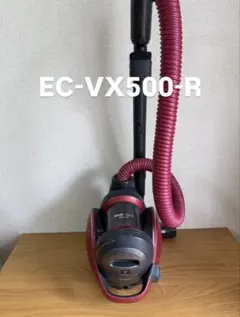 2026年最新】SHARP 掃除機・クリーナーの人気アイテム - メルカリ