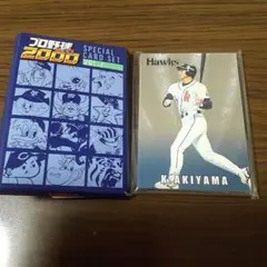 Item thumbnail for item 9a3cf3df-650f-48cb-84fa-548c8a25c25a