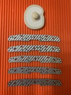 Item thumbnail for item 37c2eba3-2062-48e5-ab76-9e6786f7f3b8