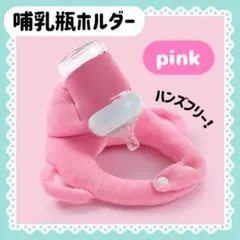 Item thumbnail for item 4c1cef24-93ae-4d85-9b15-39b22b808659