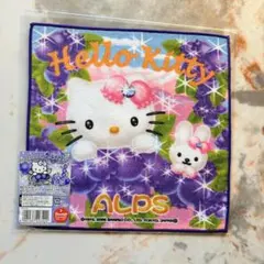 2026年最新】ぶどうキティちゃんの人気アイテム - メルカリ