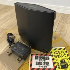 Kazuki.M様 リクエスト 2点 まとめ商品