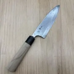 2025年最新】包丁 祐成の人気アイテム - メルカリ