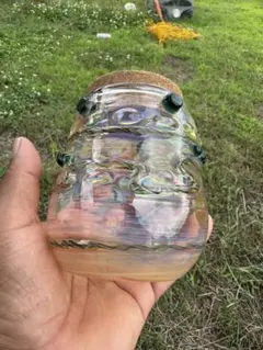 メルカリ
