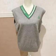 Item thumbnail for item 257caea9-4b16-42ae-8d98-d5c4c94221e4