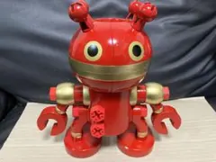 2026年最新】ずだだんだんの人気アイテム - メルカリ