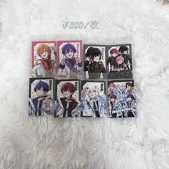 2026年最新】めておら lapisの人気アイテム - メルカリ