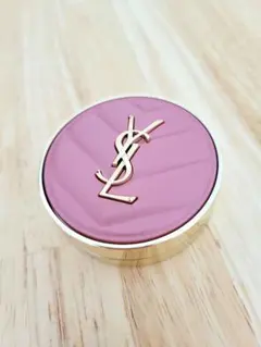 【YSL】メイクミーブラッシュ パウダー S 44のサムネイル