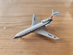 Item thumbnail for item b55f598f-3b3d-4604-8932-ae21ced074e4