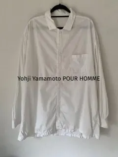 Y様 リクエスト 2点 まとめ商品