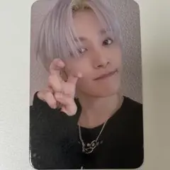 ちーず様 リクエスト 2点 まとめ商品