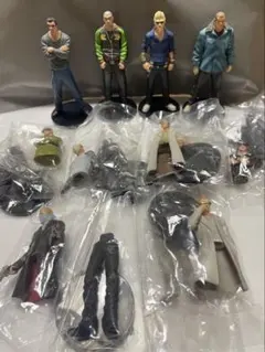 2026年最新】奈良岡常吉の人気アイテム - メルカリ