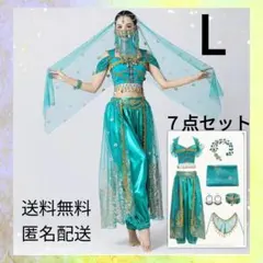 2026年最新】アラジン 衣装の人気アイテム - メルカリ