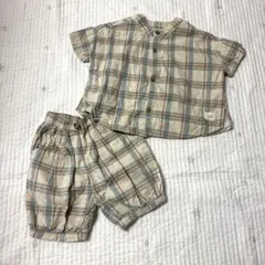 バースディ　テータテート　セットアップ　95