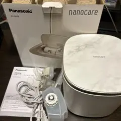 2026年最新】panasonic eh-sa9a-pの人気アイテム - メルカリ