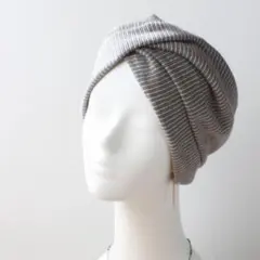 Item thumbnail for item f8303aca-4b9b-412a-93c1-b02774141d6f