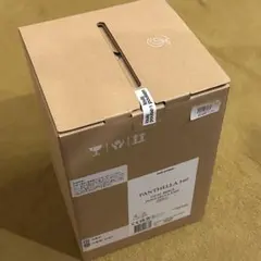 Louis Poulsen（ルイスポールセン) パンテラポータブル　正規品