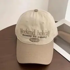 Item thumbnail for item d76996c0-2515-4a1d-9413-64256ccd6950