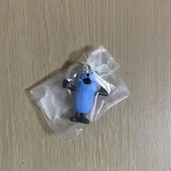 パペットスンスン めじるしアクセサリー スンスン