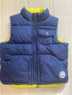 Item thumbnail for item 7f76b8e1-2d59-44c0-8af1-89e8ba73791e