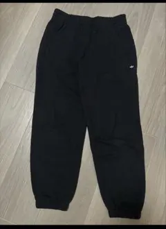 アディダスオリジナルス スウェット　パンツ